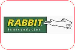 RabbitSemiconductor