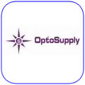OptoSupply