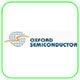 Oxsford Semiconductor