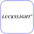 LuckyLight
