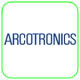 Acrotronics