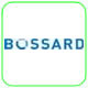 Bossard