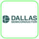 Dallas Semiconductors