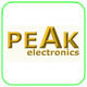 PEAK Electronics