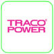 Traco Power